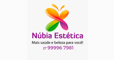 Núbia Estética